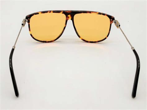 sell dior sunglasses pawn